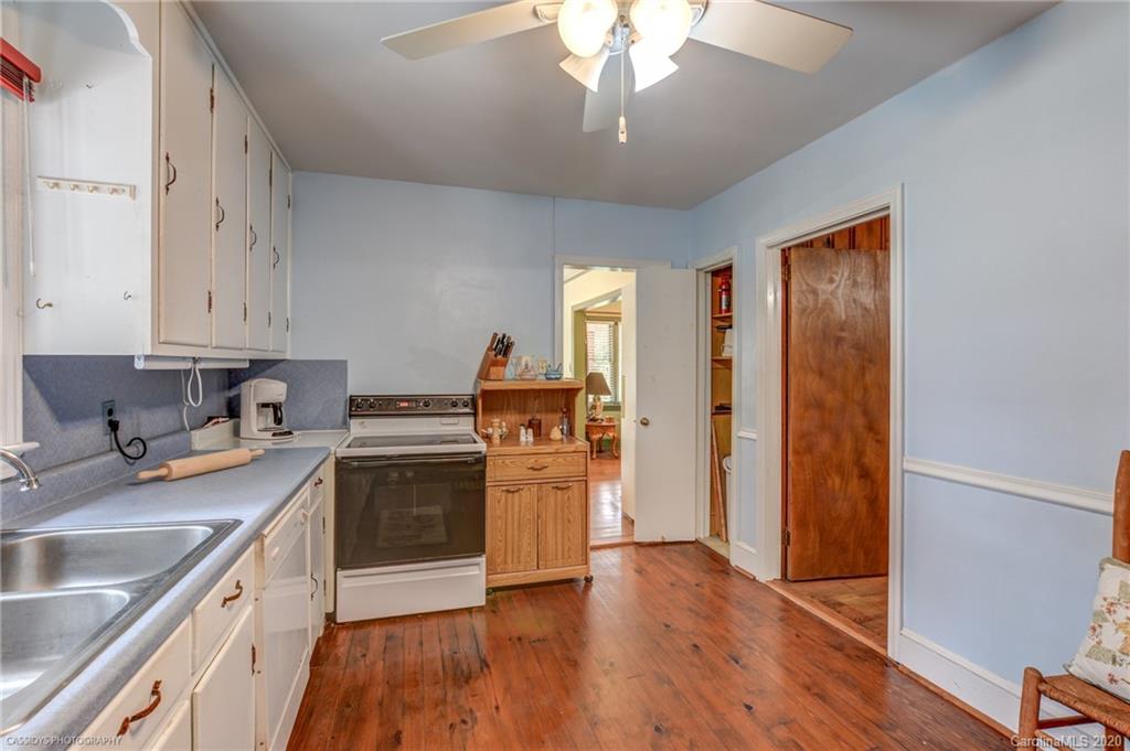 1827 Ebinport Road Rock Hill, SC 29732 - Photo 25 of 47 Gallery Image 25
