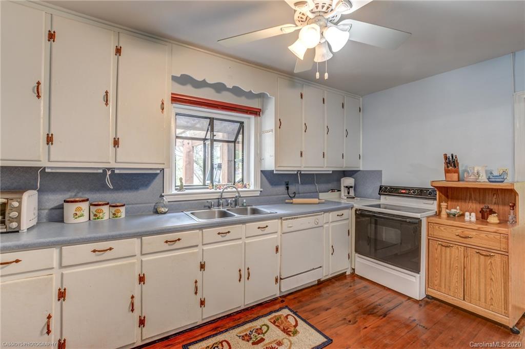 1827 Ebinport Road Rock Hill, SC 29732 - Photo 26 of 47 Gallery Image 26