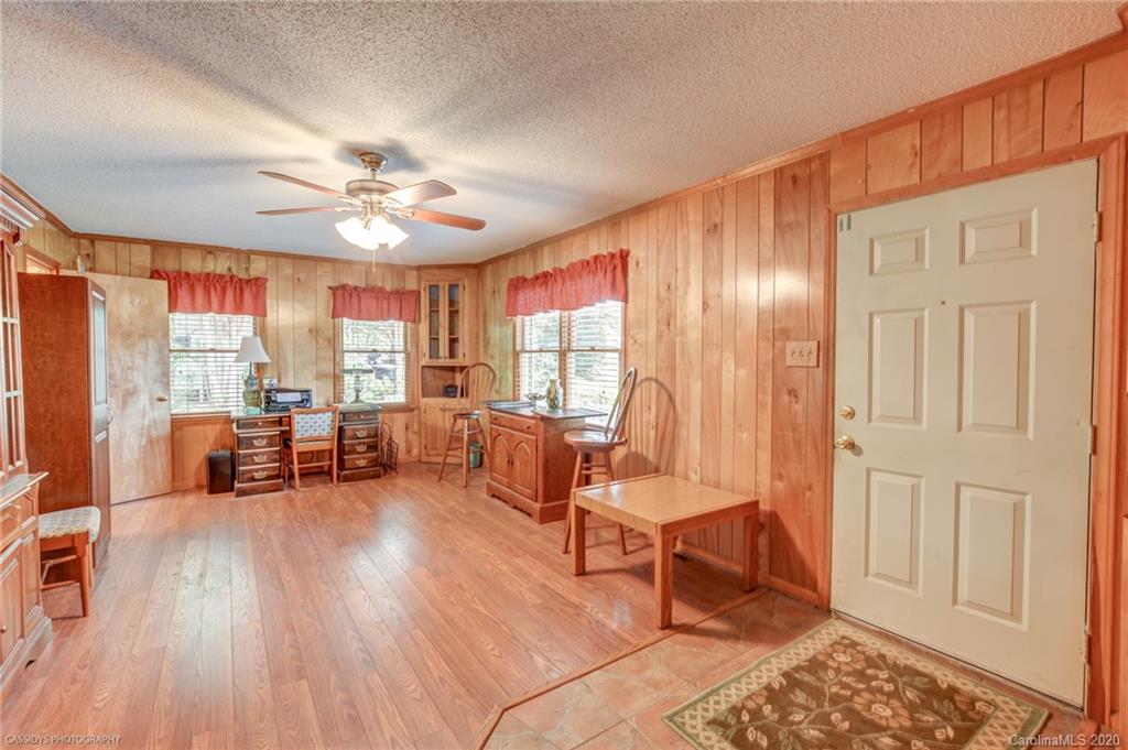 1827 Ebinport Road Rock Hill, SC 29732 - Photo 28 of 47 Gallery Image 28