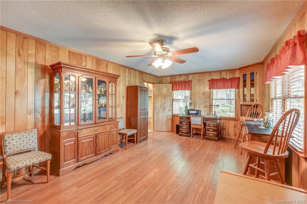 1827 Ebinport Road Rock Hill, SC 29732 - Photo 29 of 47 Gallery Image 29