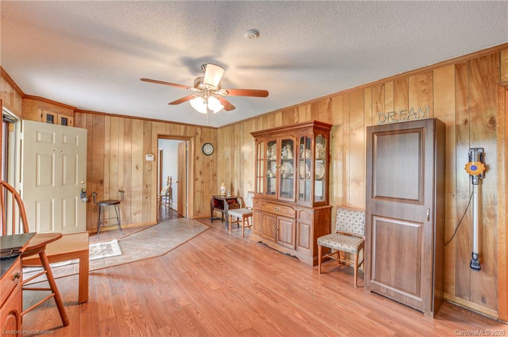 1827 Ebinport Road Rock Hill, SC 29732 - Photo 30 of 47 Gallery Image 30