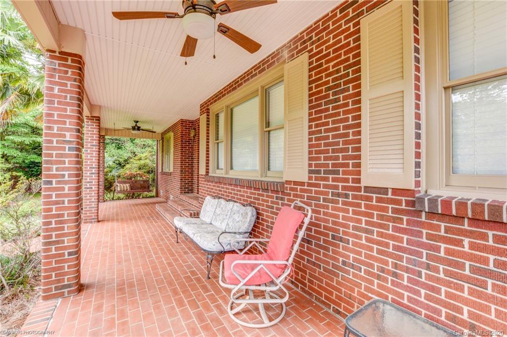 1827 Ebinport Road Rock Hill, SC 29732 - Photo 4 of 47 Gallery Image 4