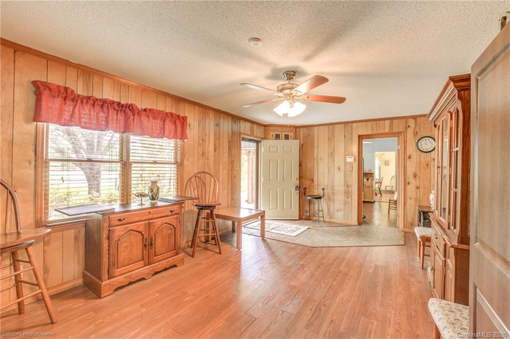 1827 Ebinport Road Rock Hill, SC 29732 - Photo 31 of 47 Gallery Image 31