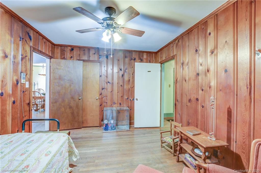 1827 Ebinport Road Rock Hill, SC 29732 - Photo 32 of 47 Gallery Image 32