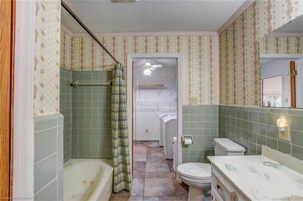 1827 Ebinport Road Rock Hill, SC 29732 - Photo 33 of 47 Gallery Image 33