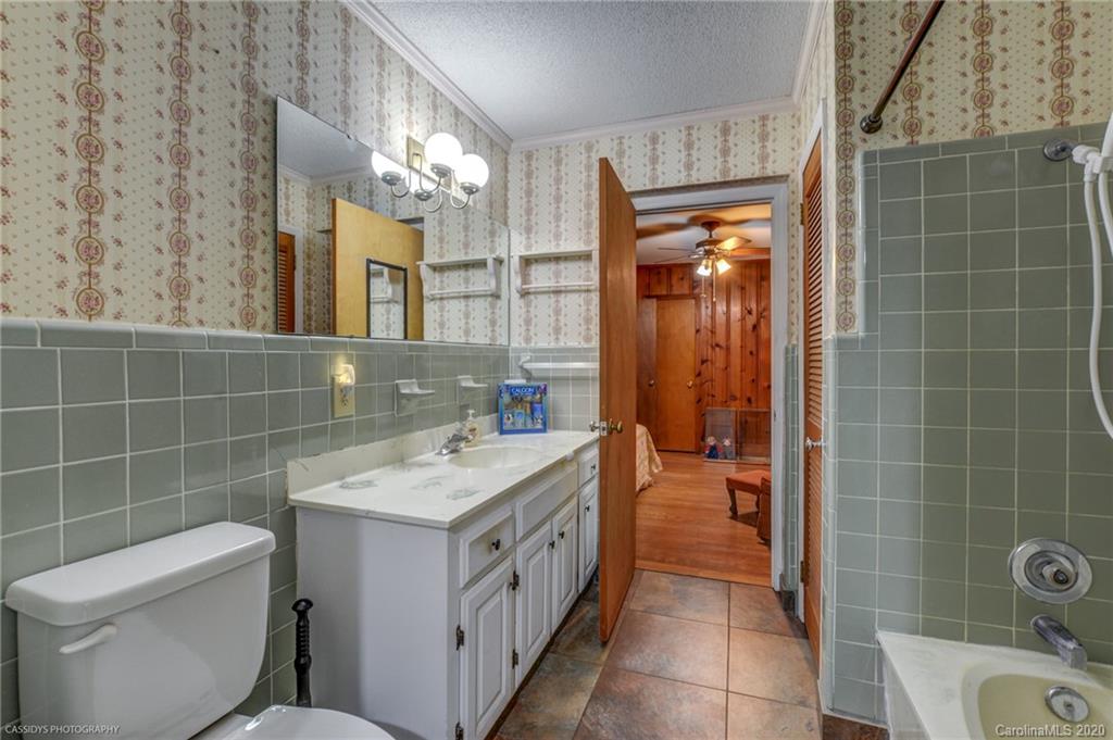 1827 Ebinport Road Rock Hill, SC 29732 - Photo 34 of 47 Gallery Image 34
