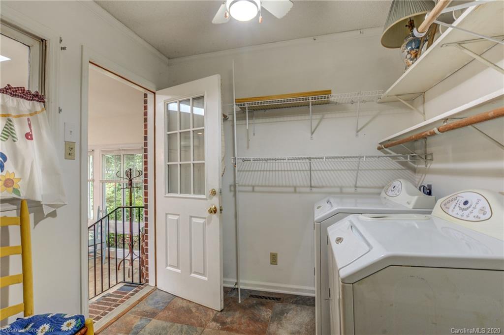 1827 Ebinport Road Rock Hill, SC 29732 - Photo 35 of 47 Gallery Image 35