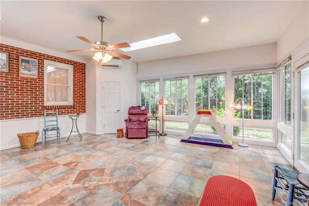 1827 Ebinport Road Rock Hill, SC 29732 - Photo 37 of 47 Gallery Image 37
