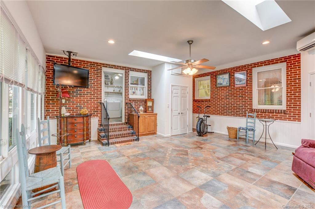 1827 Ebinport Road Rock Hill, SC 29732 - Photo 38 of 47 Gallery Image 38