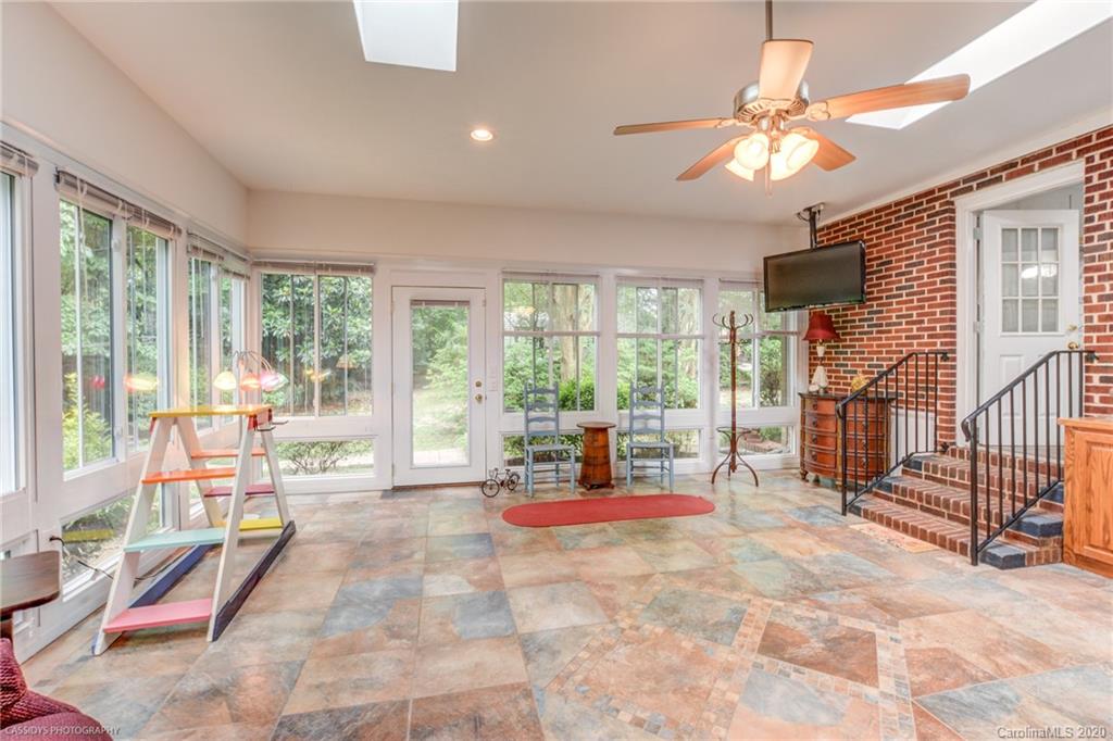 1827 Ebinport Road Rock Hill, SC 29732 - Photo 40 of 47 Gallery Image 40