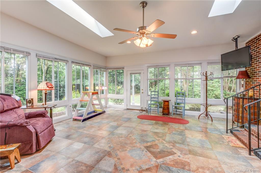 1827 Ebinport Road Rock Hill, SC 29732 - Photo 41 of 47 Gallery Image 41