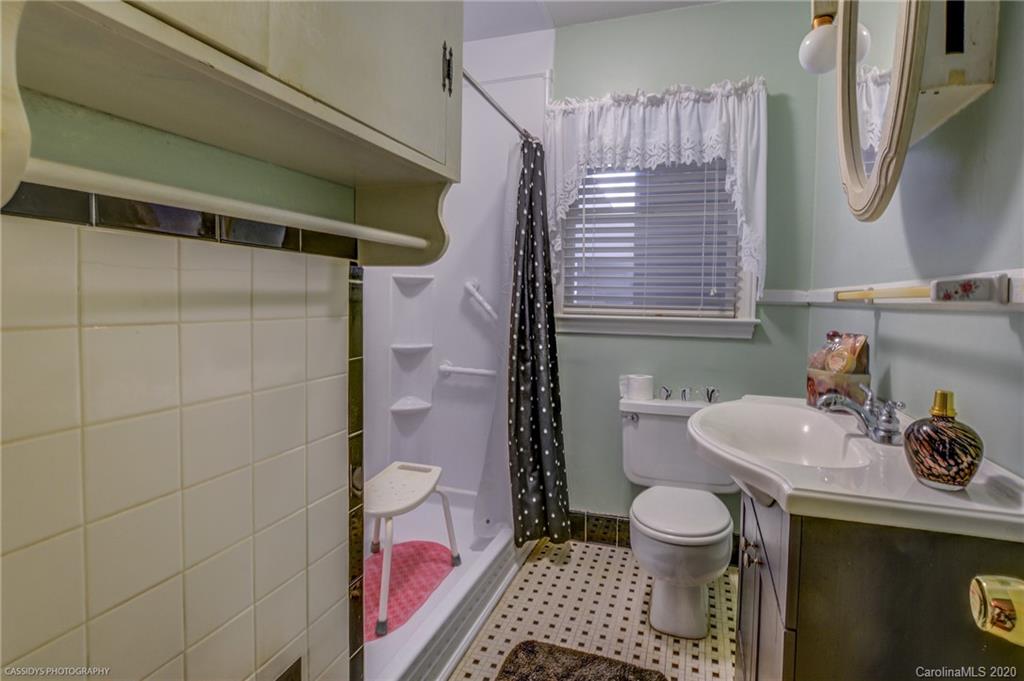 1827 Ebinport Road Rock Hill, SC 29732 - Photo 42 of 47 Gallery Image 42