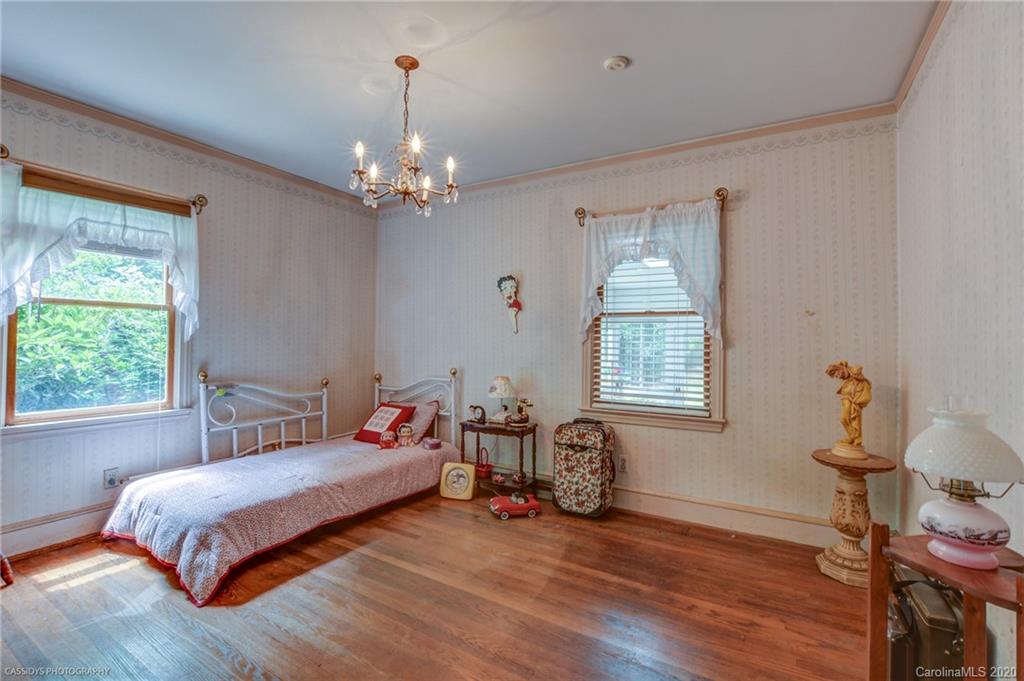 1827 Ebinport Road Rock Hill, SC 29732 - Photo 44 of 47 Gallery Image 44
