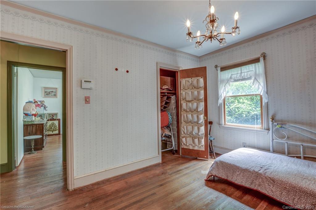 1827 Ebinport Road Rock Hill, SC 29732 - Photo 45 of 47 Gallery Image 45