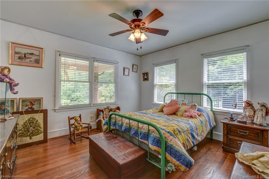 1827 Ebinport Road Rock Hill, SC 29732 - Photo 46 of 47 Gallery Image 46