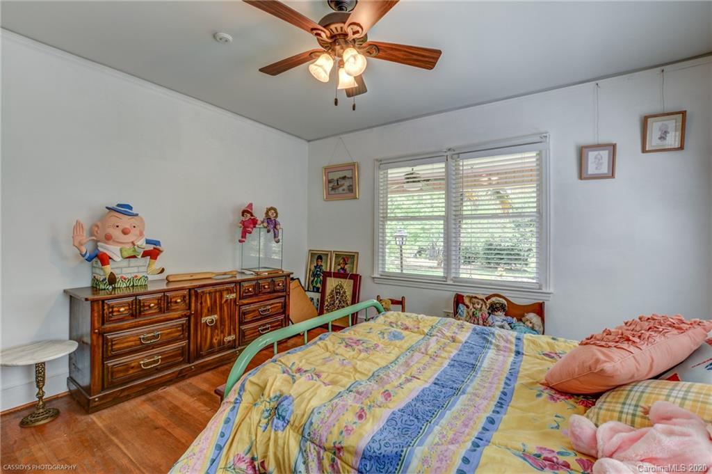 1827 Ebinport Road Rock Hill, SC 29732 - Photo 47 of 47 Gallery Image 47