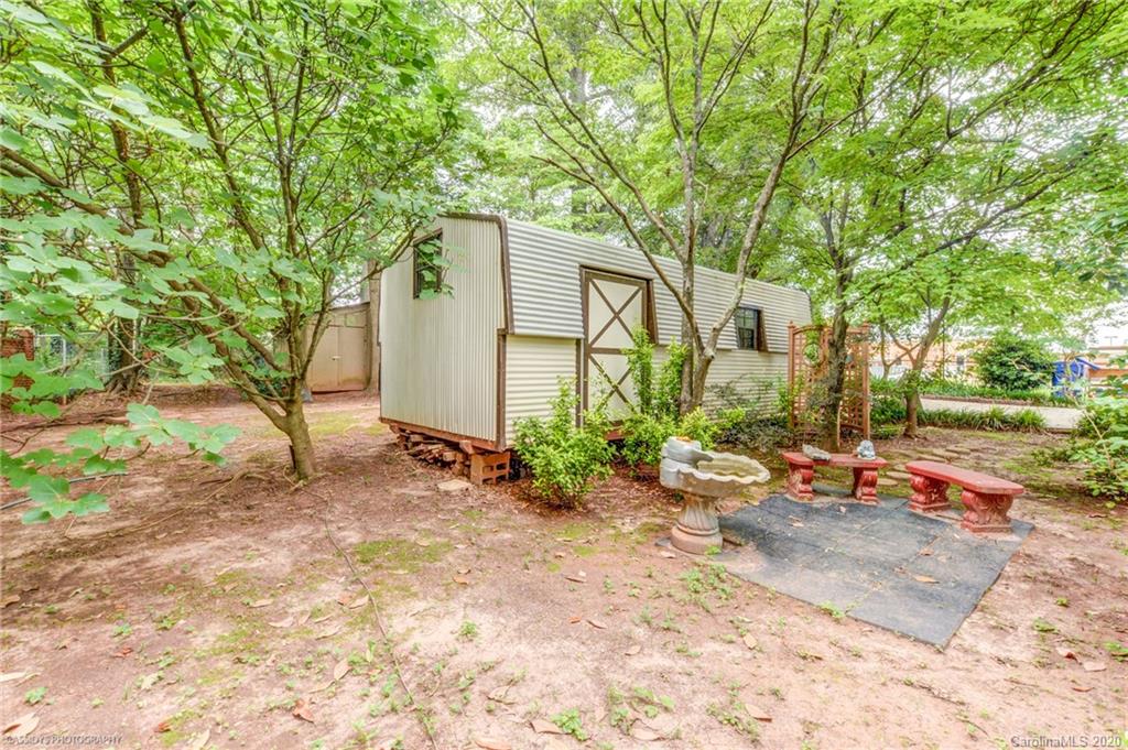 1827 Ebinport Road Rock Hill, SC 29732 - Photo 10 of 47 Gallery Image 10