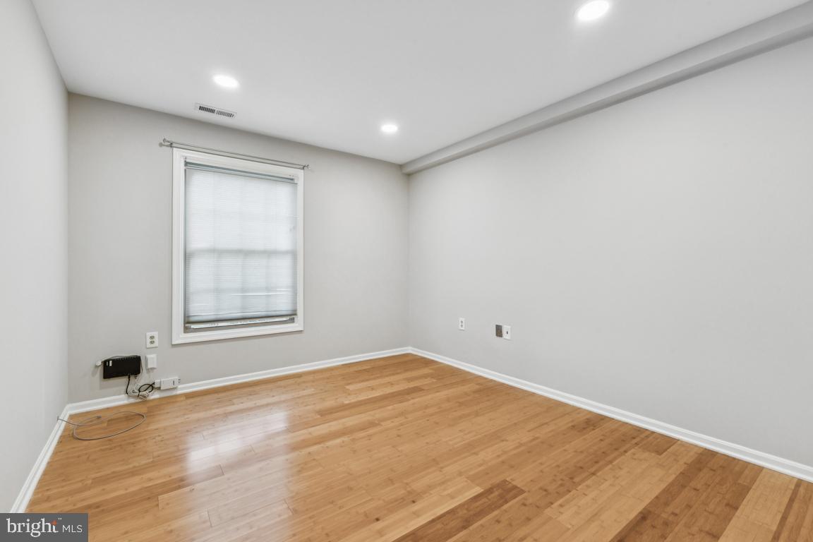 7402 Rokeby Drive Manassas, VA 20109 - Photo 13 of 25 Bedroom 2