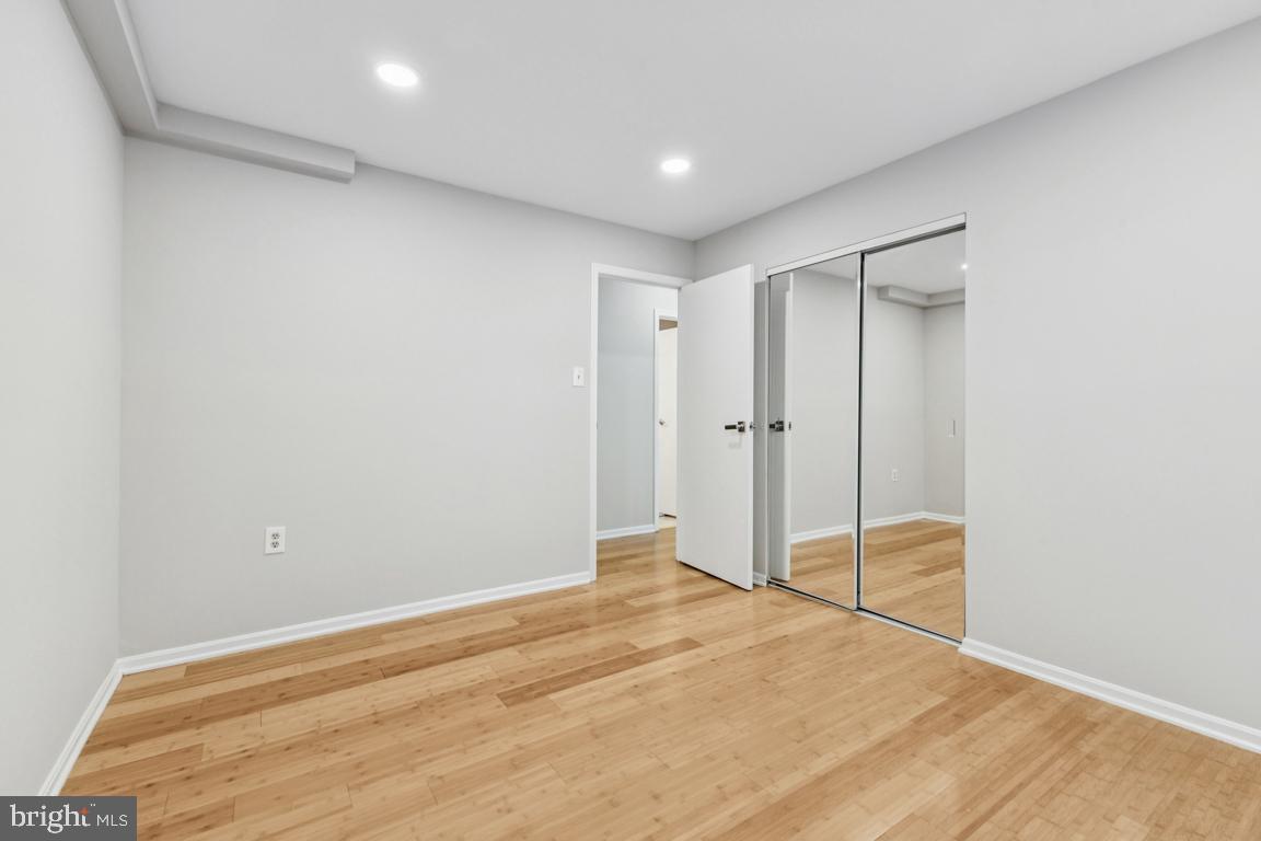 7402 Rokeby Drive Manassas, VA 20109 - Photo 14 of 25 Bedroom 2