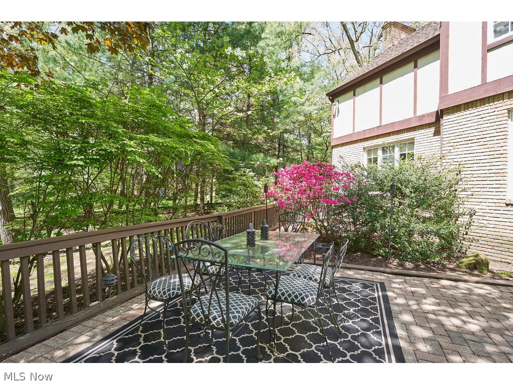 2232 Lancaster Road Akron, OH 44313 - Photo 30 of 33