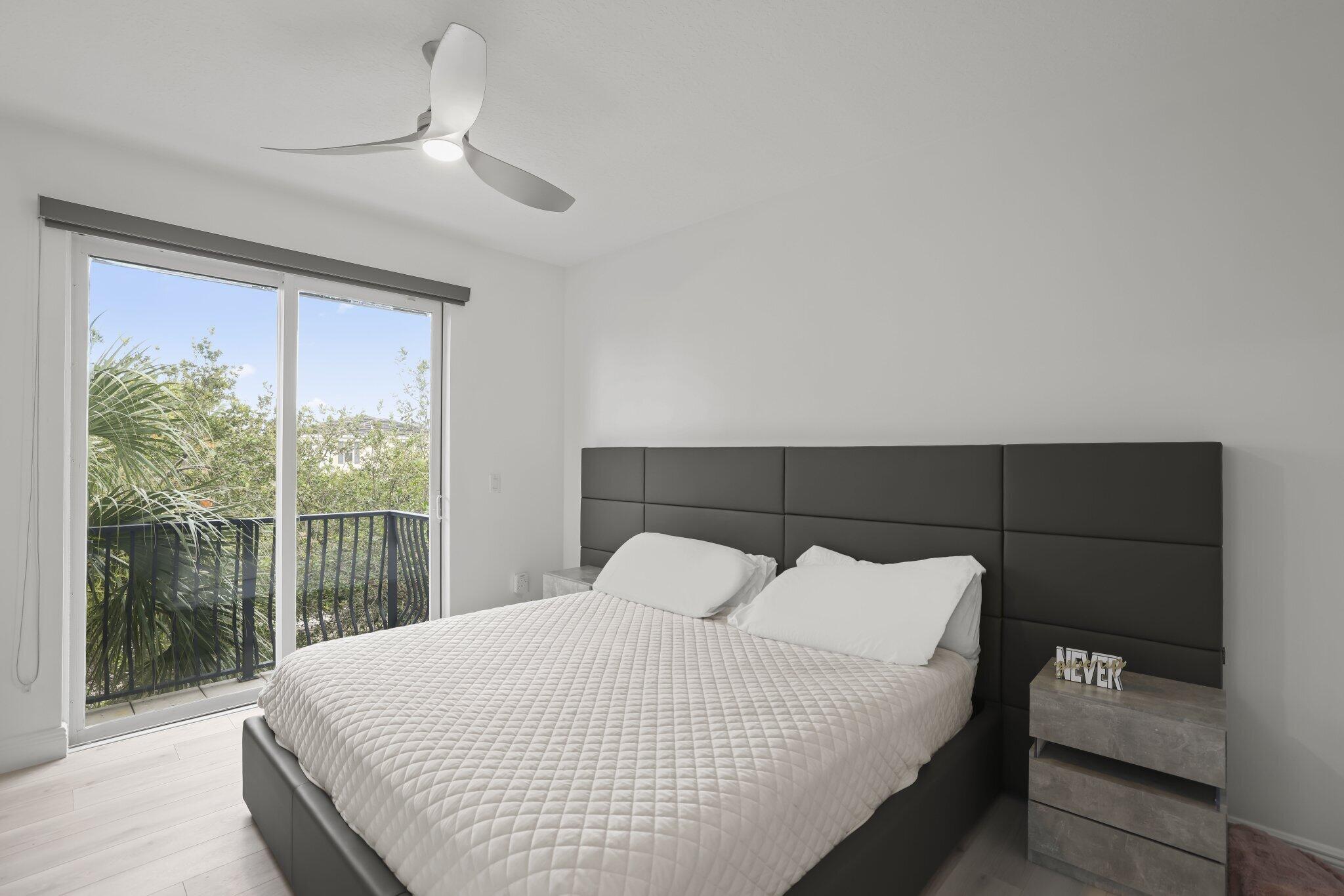 616 Northwest 38th Circle Boca Raton, FL 33431 - Photo 32 of 55 616 NW 38th Cir - 32.jpg-SMALL