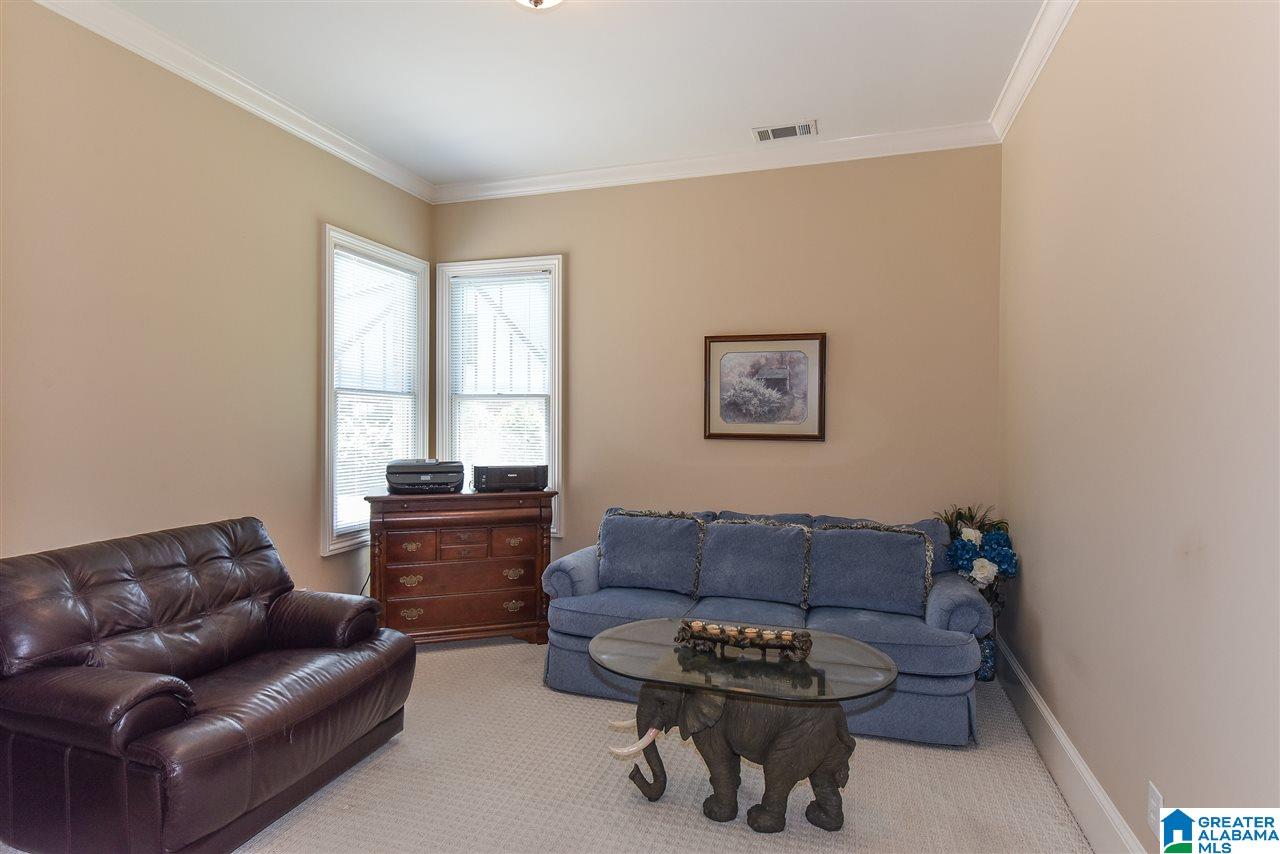 84 Muirfield Circle Oneonta, AL 35121 - Photo 45 of 50