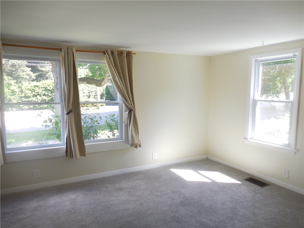 83 North Main Street Perry, NY 14530 - Photo 21 of 42