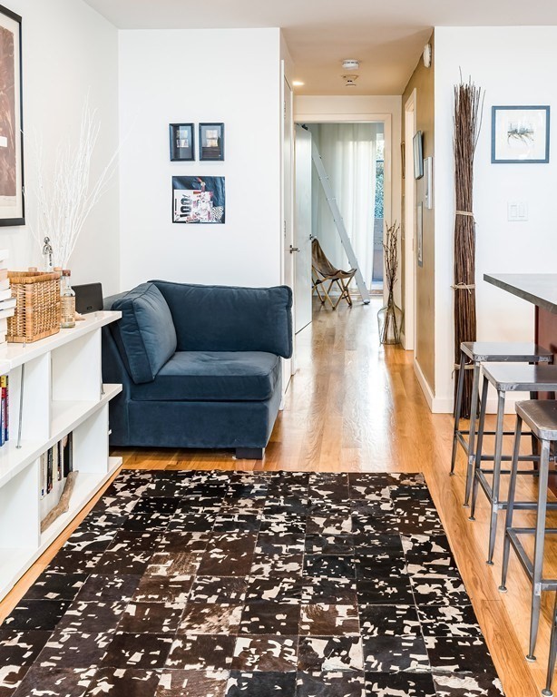 282 Marginal Street, Unit 3A Boston, MA 02128 - Photo 9 of 36