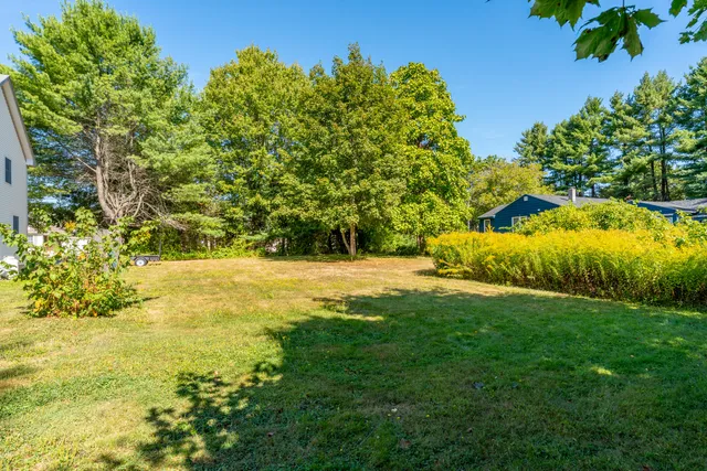 $275,000 | 0 Hillcrest Avenue, Portland, ME 04102