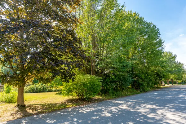 $275,000 | 0 Hillcrest Avenue, Portland, ME 04102