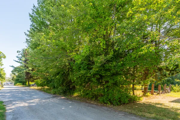 $275,000 | 0 Hillcrest Avenue, Portland, ME 04102
