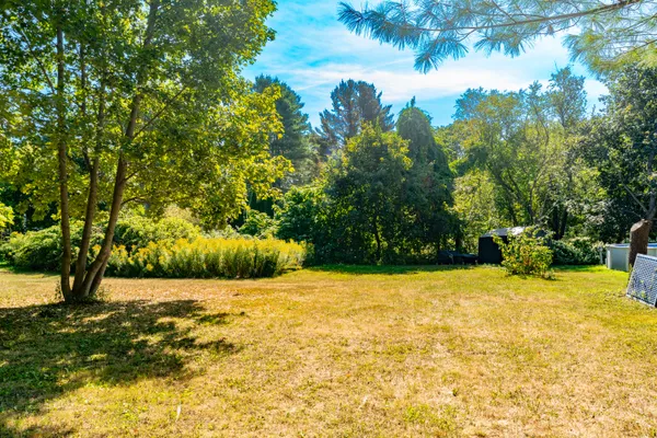 $275,000 | 0 Hillcrest Avenue, Portland, ME 04102