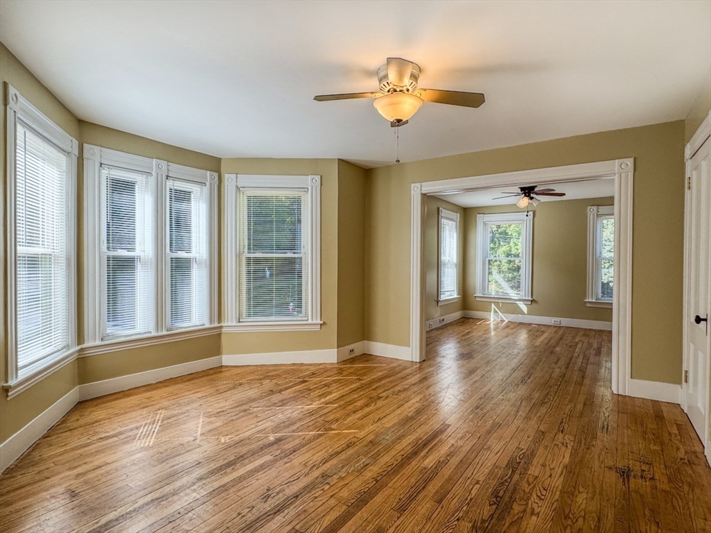 29 Unity Street Turners Falls, MA 01376 - Photo 11 of 41 Gallery Image 11