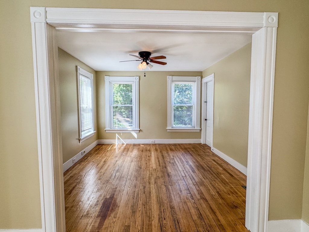 29 Unity Street Turners Falls, MA 01376 - Photo 12 of 41 Gallery Image 12