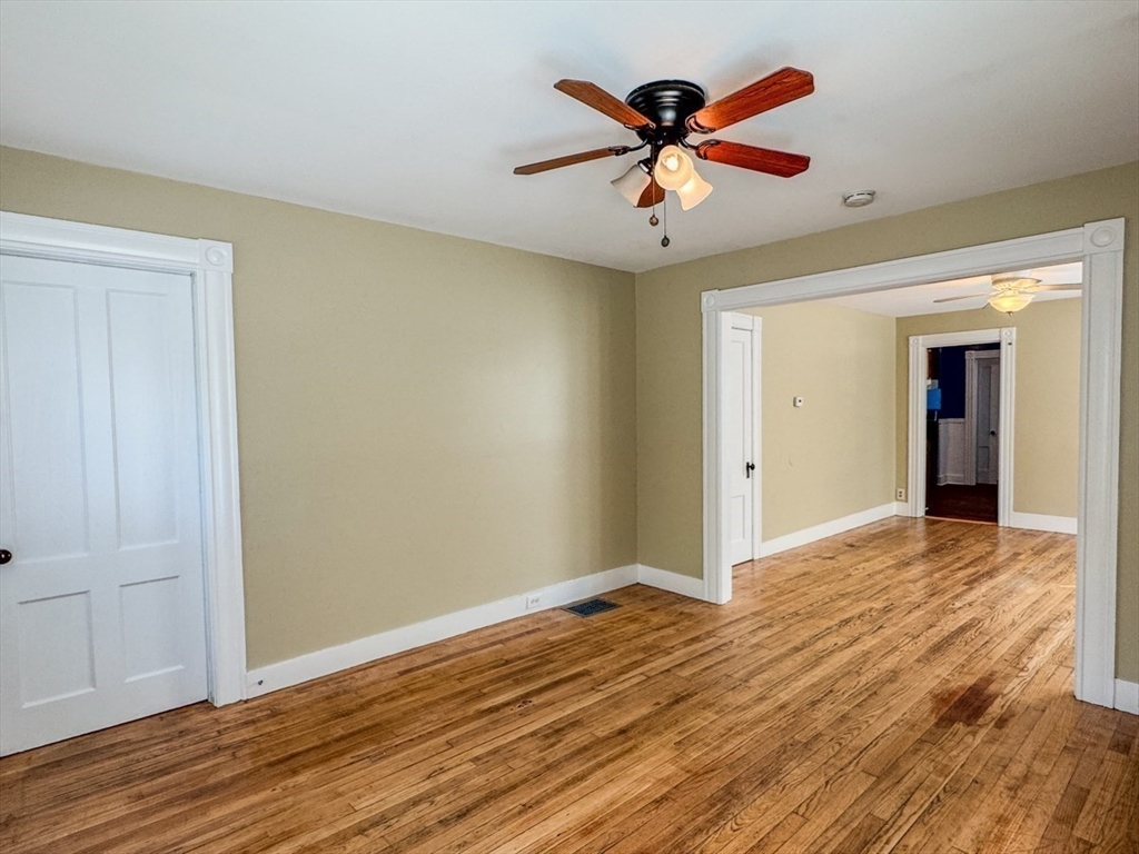 29 Unity Street Turners Falls, MA 01376 - Photo 13 of 41 Gallery Image 13