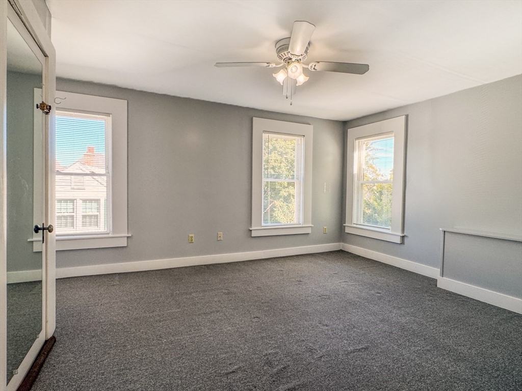 29 Unity Street Turners Falls, MA 01376 - Photo 14 of 41 Gallery Image 14