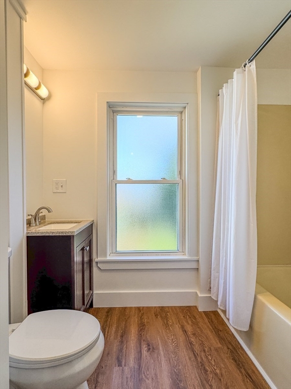 29 Unity Street Turners Falls, MA 01376 - Photo 16 of 41 Gallery Image 16