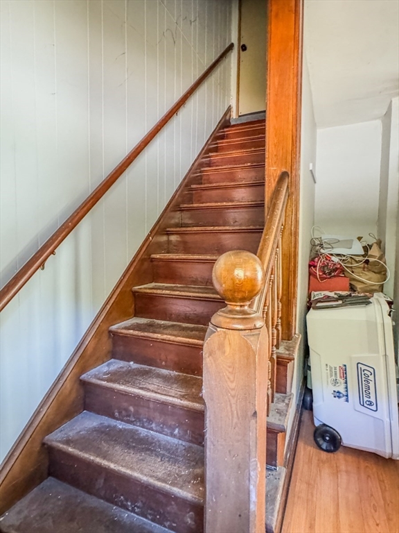 29 Unity Street Turners Falls, MA 01376 - Photo 18 of 41 Gallery Image 18