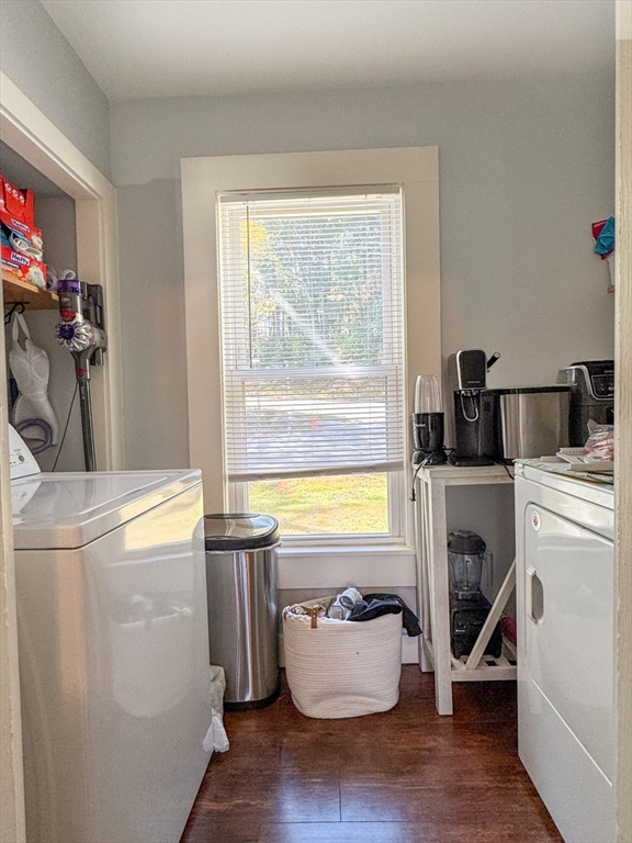29 Unity Street Turners Falls, MA 01376 - Photo 21 of 41 Gallery Image 21