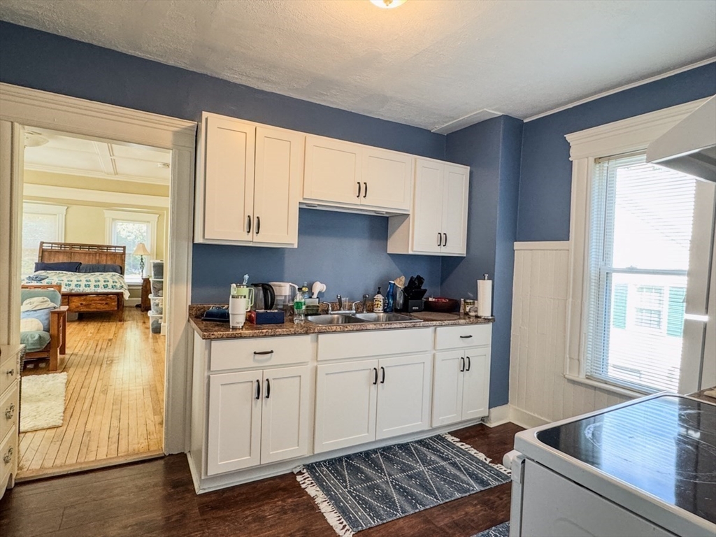 29 Unity Street Turners Falls, MA 01376 - Photo 22 of 41 Gallery Image 22
