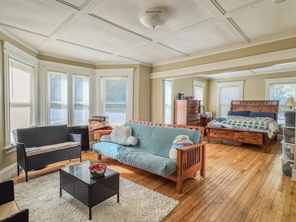 29 Unity Street Turners Falls, MA 01376 - Photo 23 of 41 Gallery Image 23