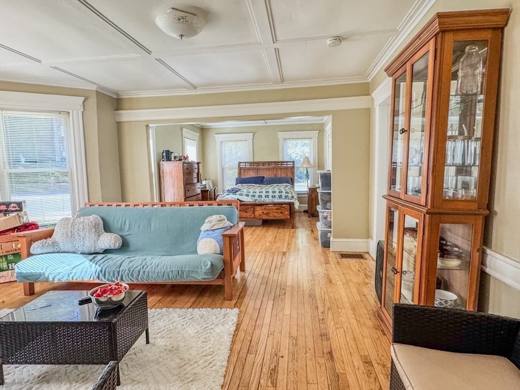 29 Unity Street Turners Falls, MA 01376 - Photo 24 of 41 Gallery Image 24