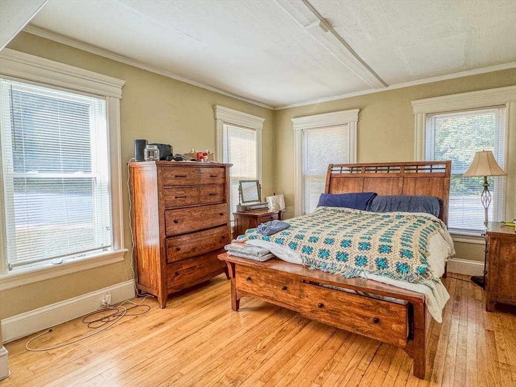 29 Unity Street Turners Falls, MA 01376 - Photo 25 of 41 Gallery Image 25