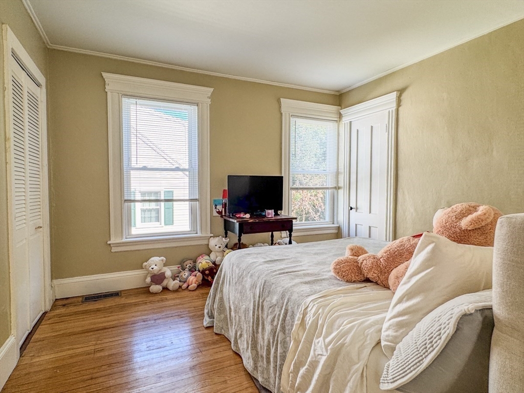 29 Unity Street Turners Falls, MA 01376 - Photo 26 of 41 Gallery Image 26