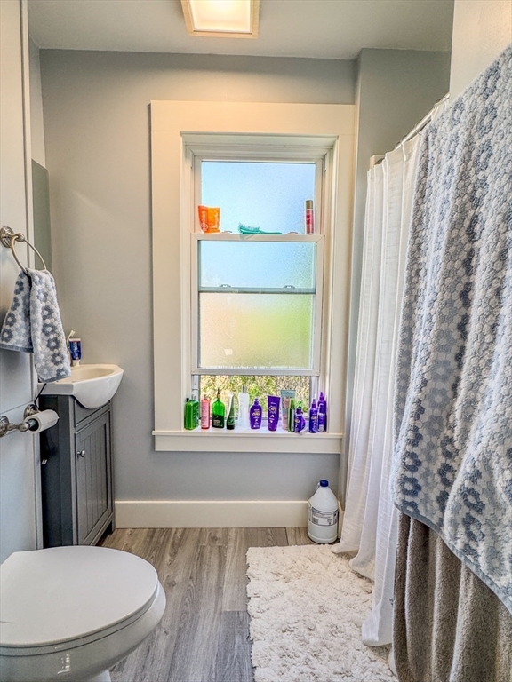 29 Unity Street Turners Falls, MA 01376 - Photo 27 of 41 Gallery Image 27