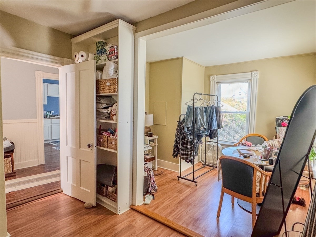 29 Unity Street Turners Falls, MA 01376 - Photo 28 of 41 Gallery Image 28
