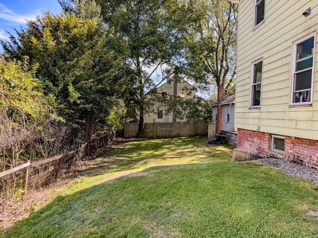 29 Unity Street Turners Falls, MA 01376 - Photo 35 of 41 Gallery Image 35