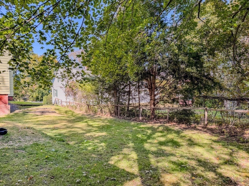 29 Unity Street Turners Falls, MA 01376 - Photo 36 of 41 Gallery Image 36