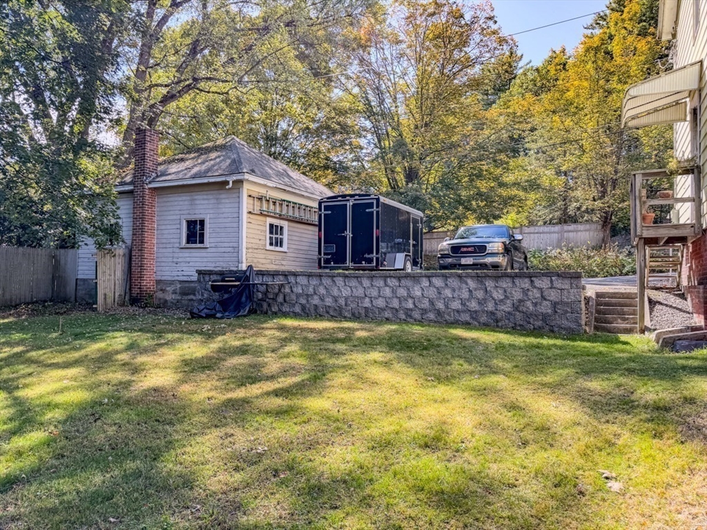 29 Unity Street Turners Falls, MA 01376 - Photo 39 of 41 Gallery Image 39