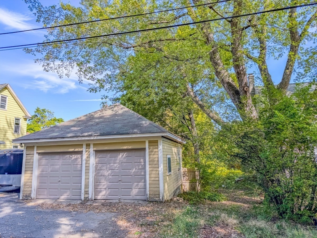 29 Unity Street Turners Falls, MA 01376 - Photo 41 of 41 Gallery Image 41